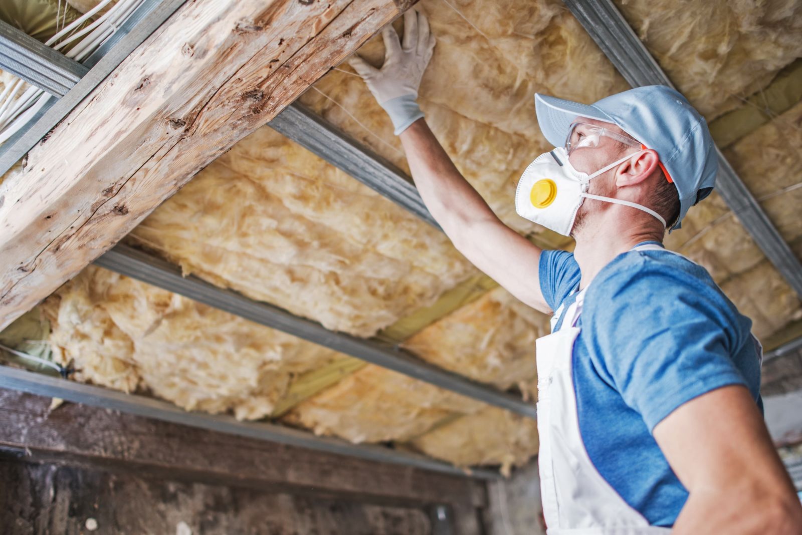 Rocklane Co. General Contractors, LLC Images