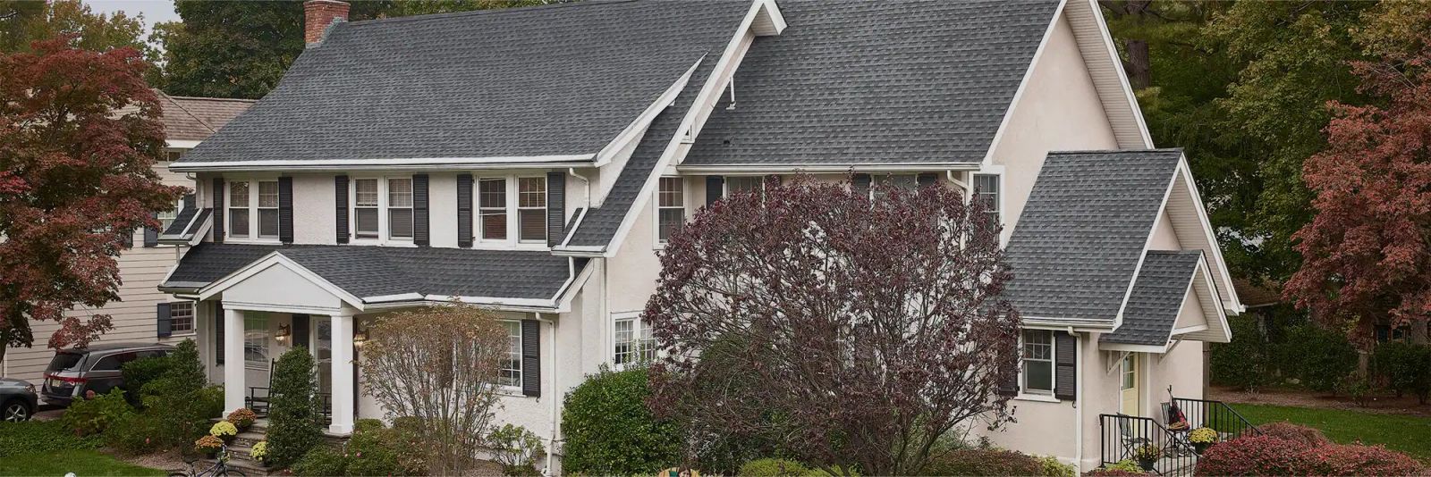 Rocklane Co. General Contractors, LLCImages