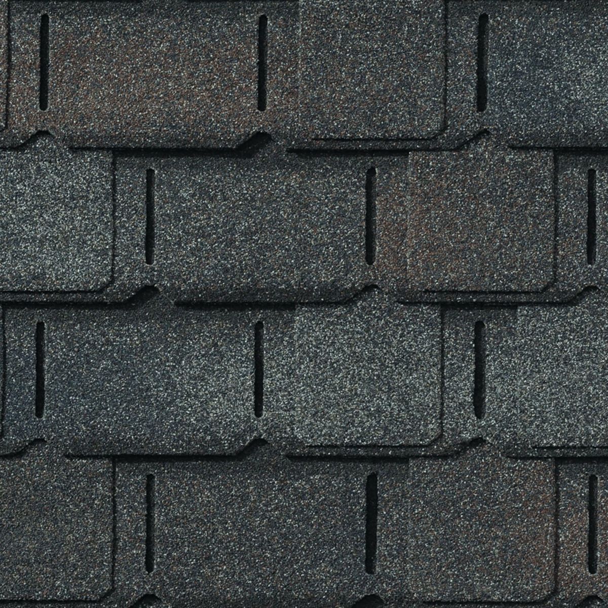 Rocklane Co. General Contractors, LLC Images
