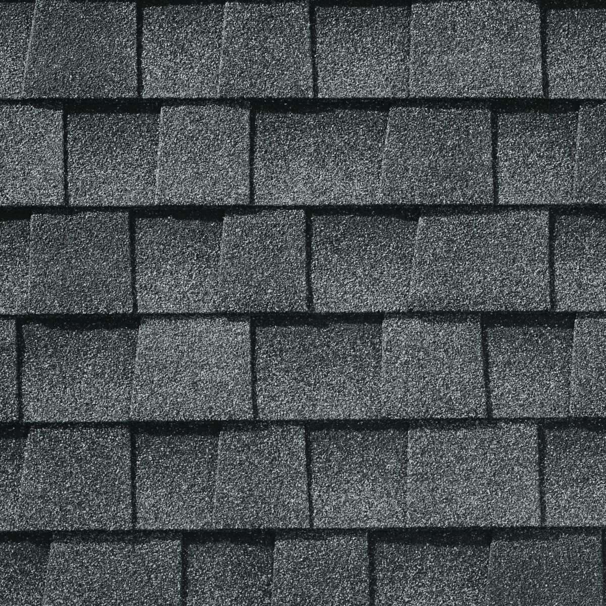 Rocklane Co. General Contractors, LLC Images