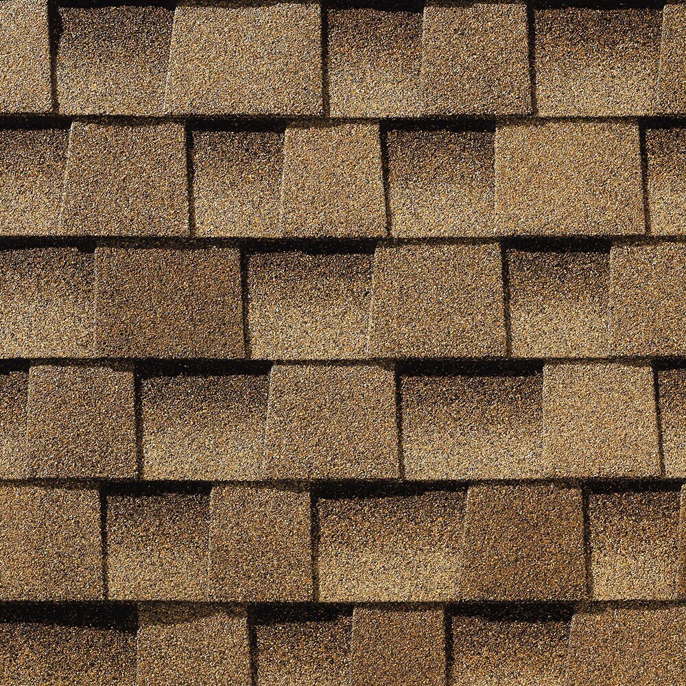 Rocklane Co. General Contractors, LLC Images