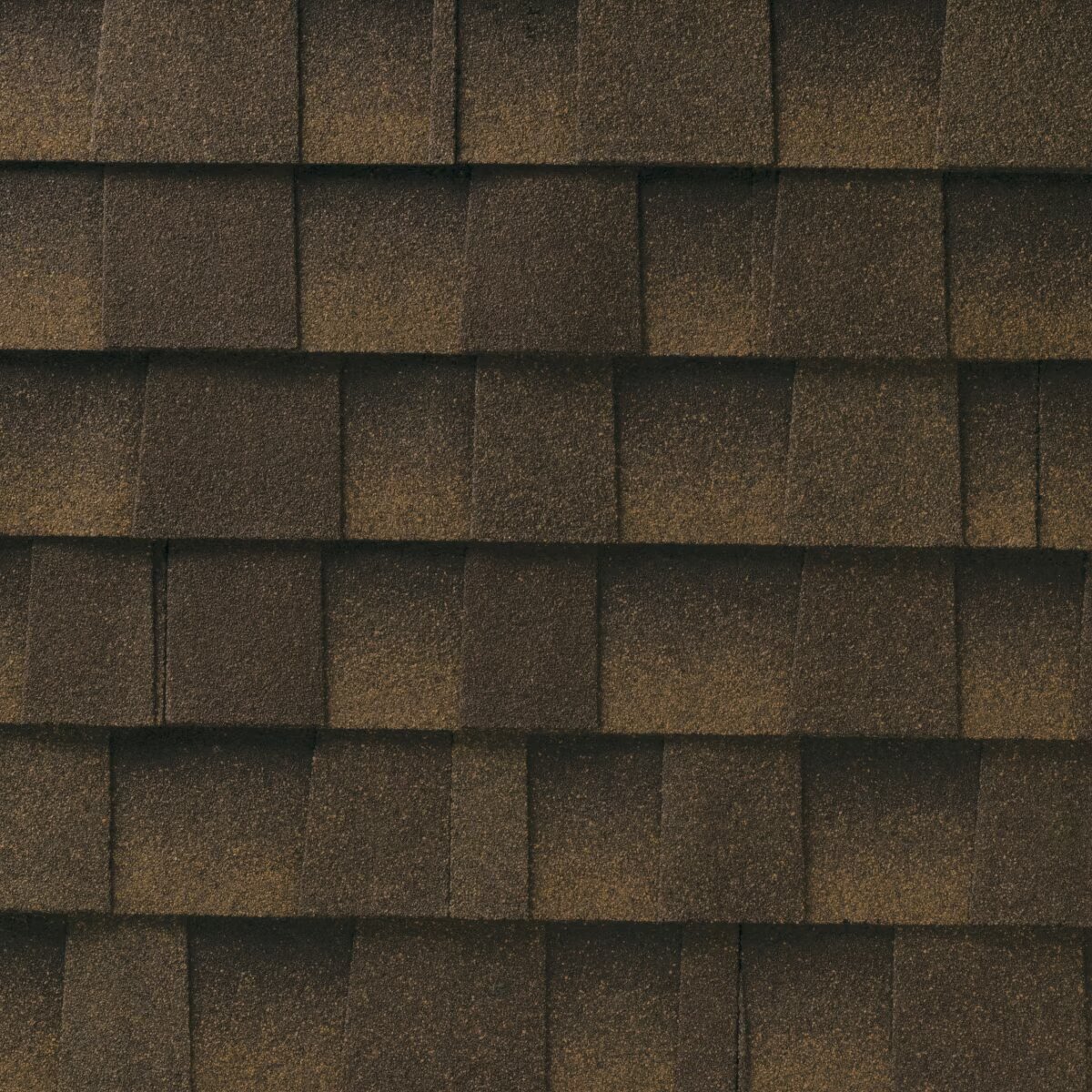 Rocklane Co. General Contractors, LLC Images