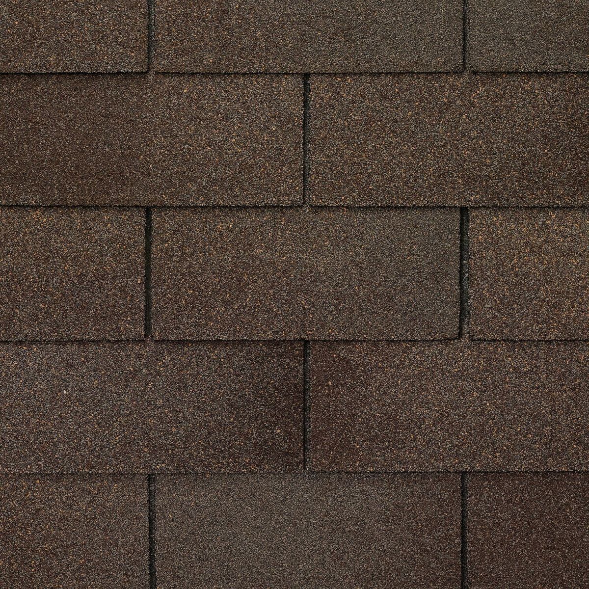 Rocklane Co. General Contractors, LLC Images