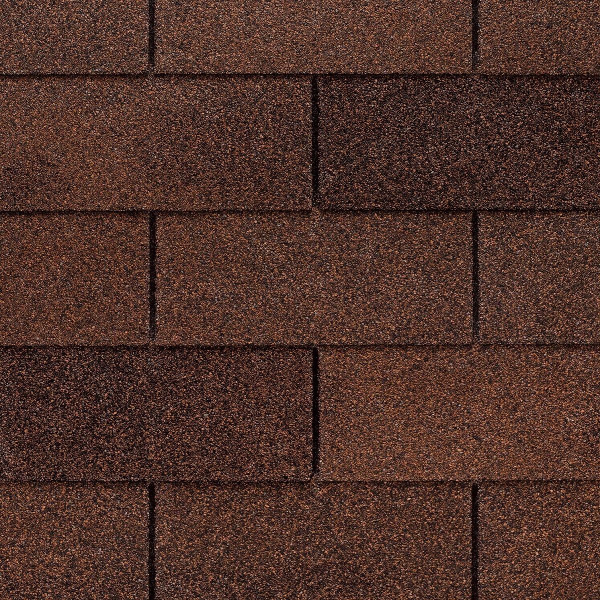 Rocklane Co. General Contractors, LLC Images