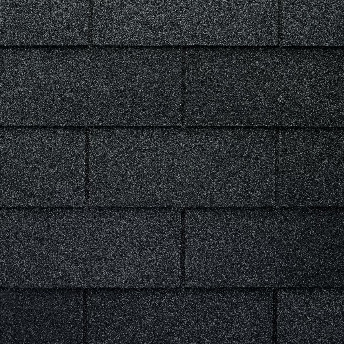 Rocklane Co. General Contractors, LLC Images