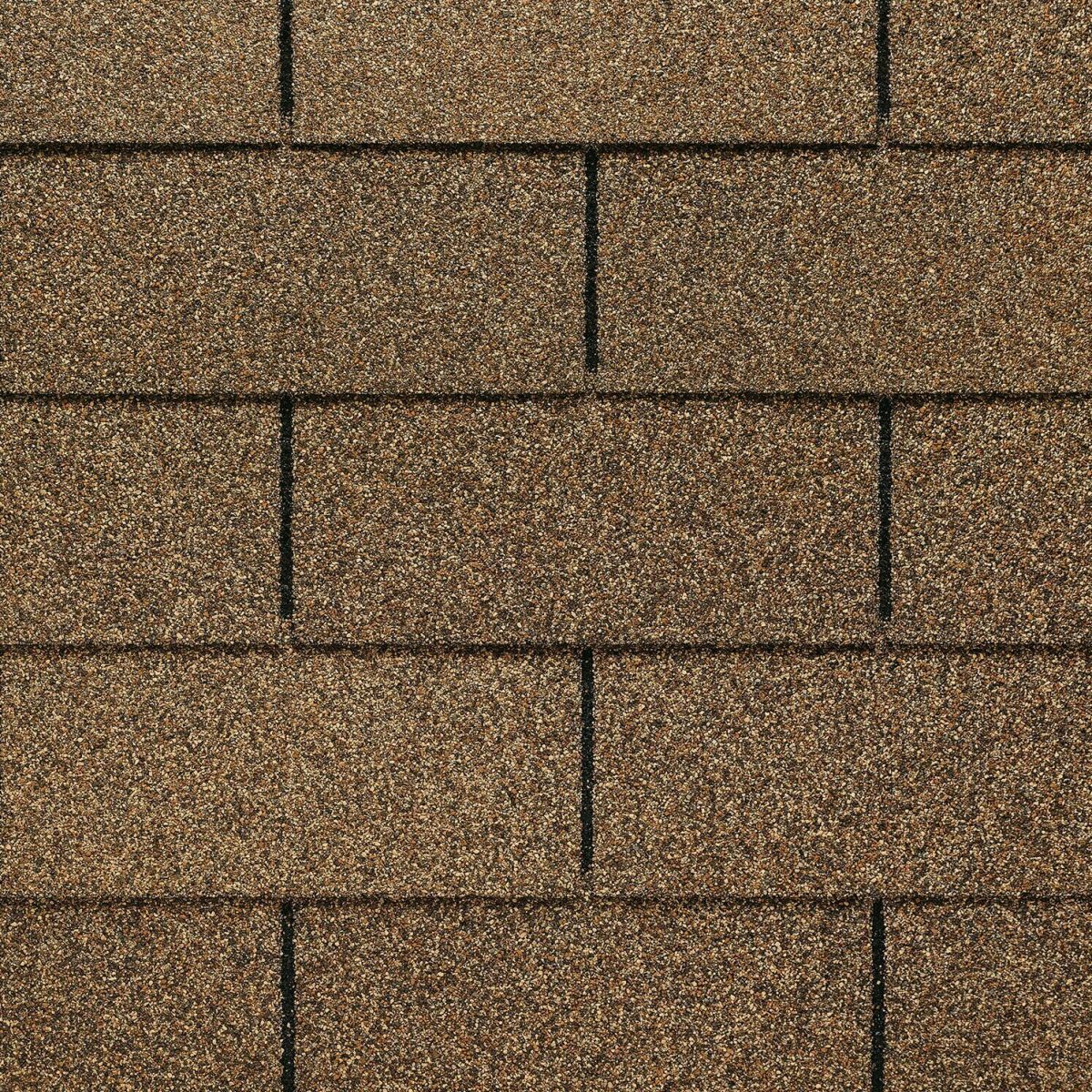 Rocklane Co. General Contractors, LLC Images