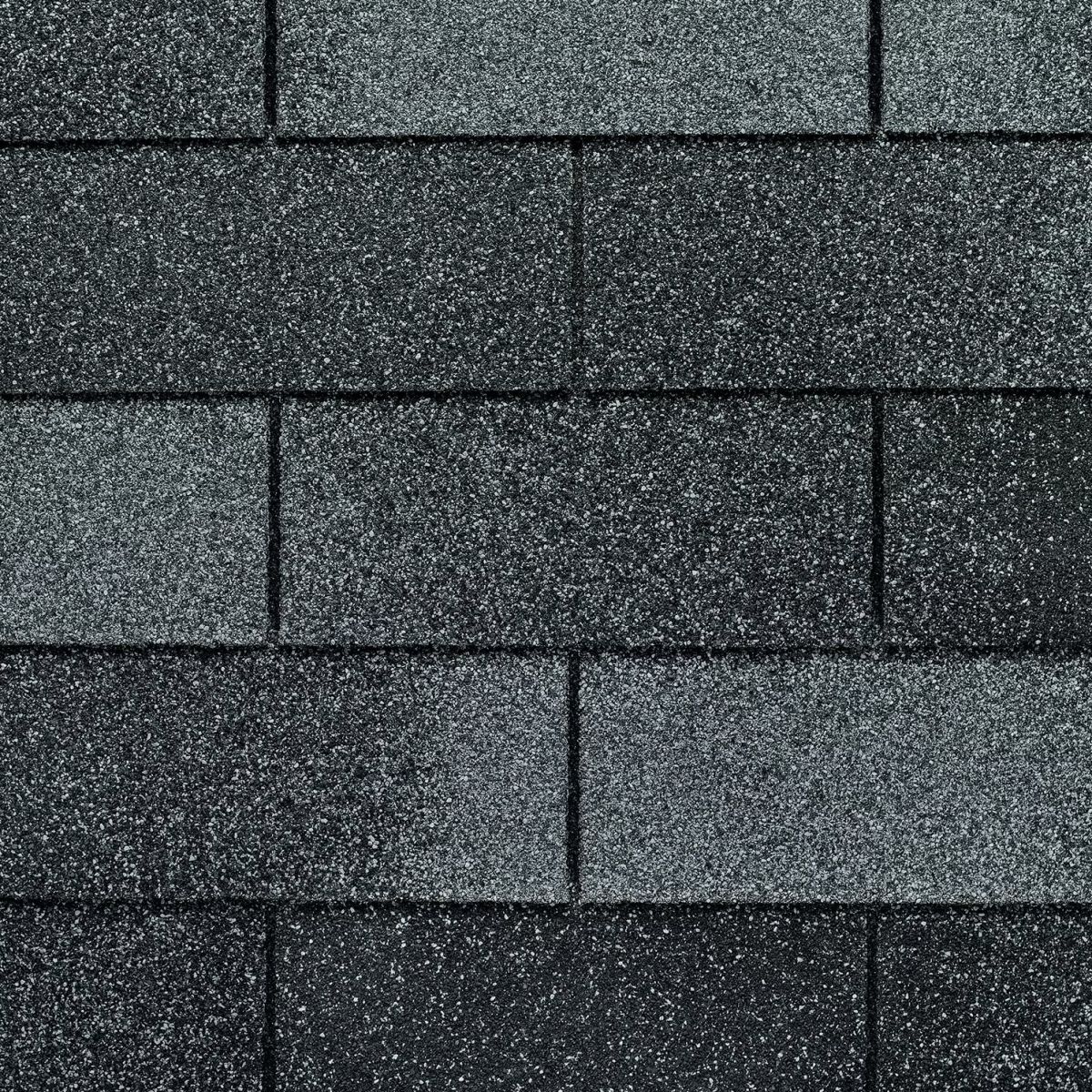 Rocklane Co. General Contractors, LLC Images