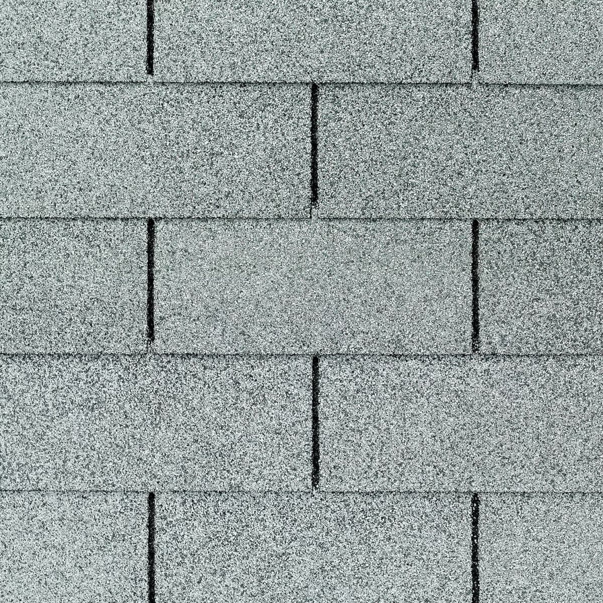 Rocklane Co. General Contractors, LLC Images