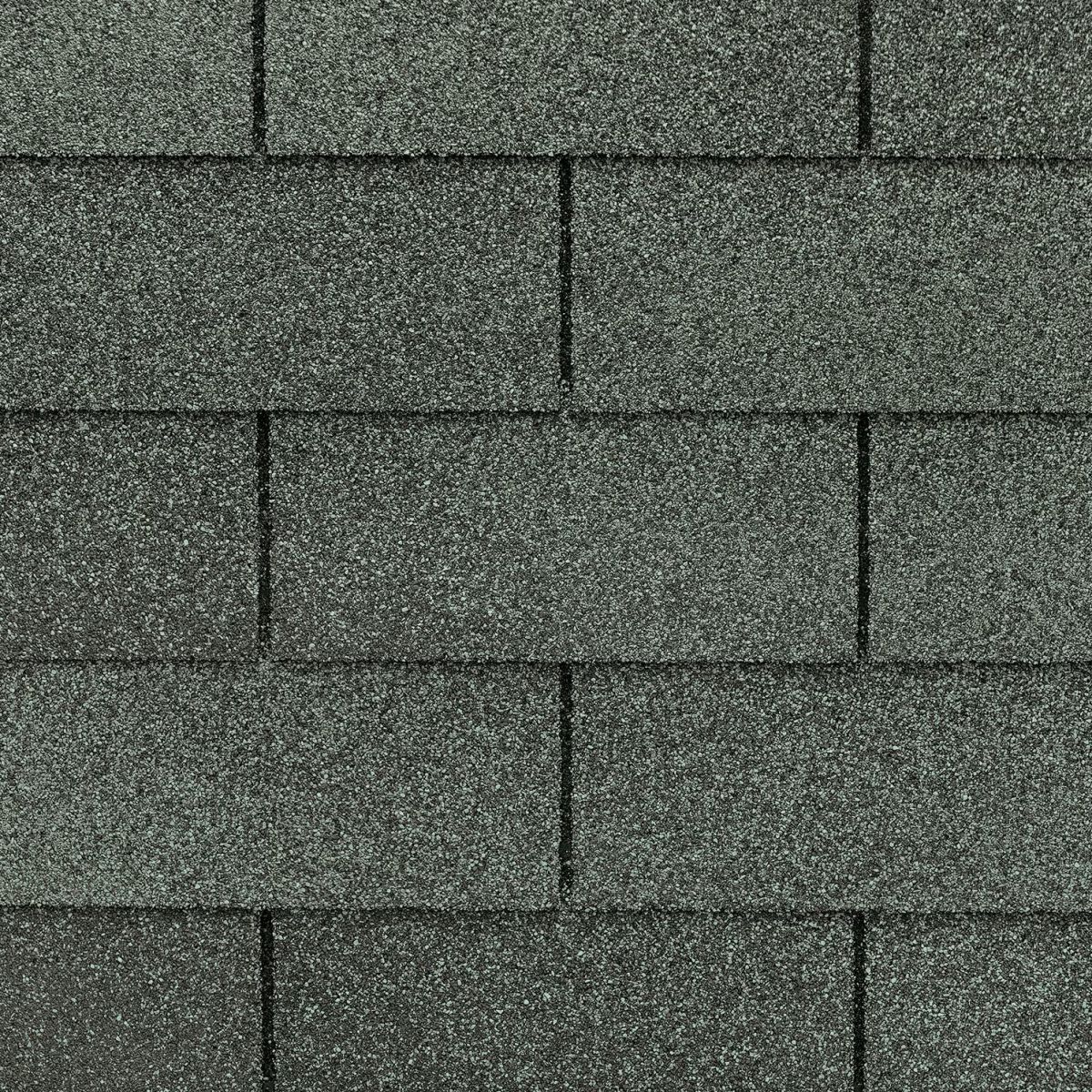 Rocklane Co. General Contractors, LLC Images