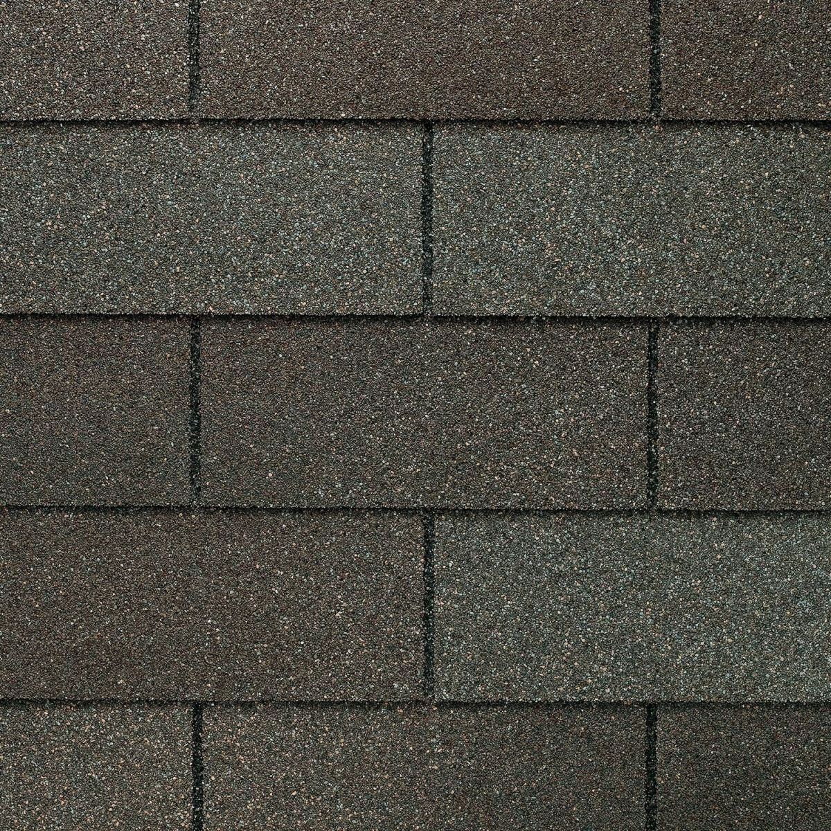 Rocklane Co. General Contractors, LLC Images