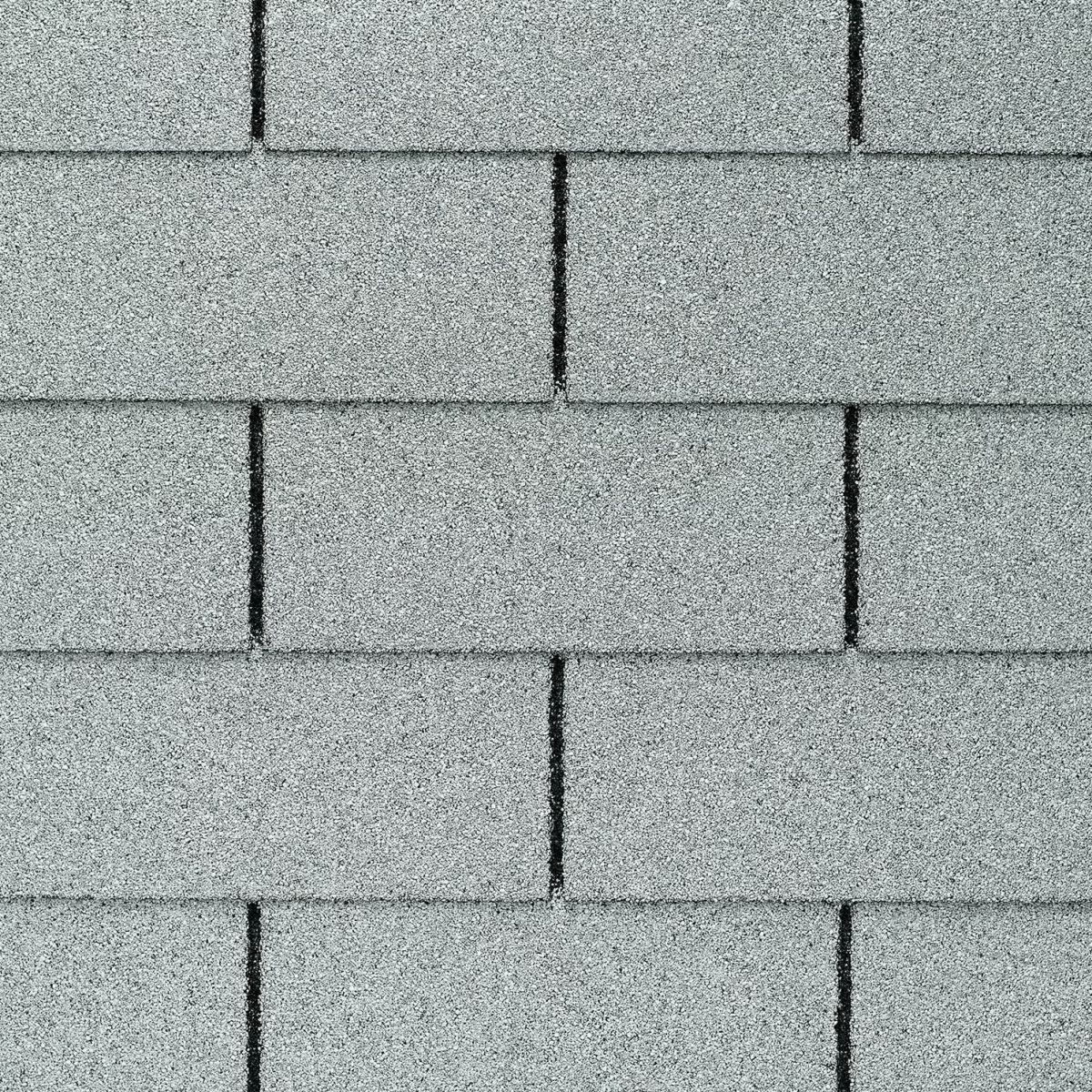 Rocklane Co. General Contractors, LLC Images