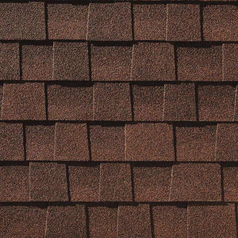 Rocklane Co. General Contractors, LLC Images