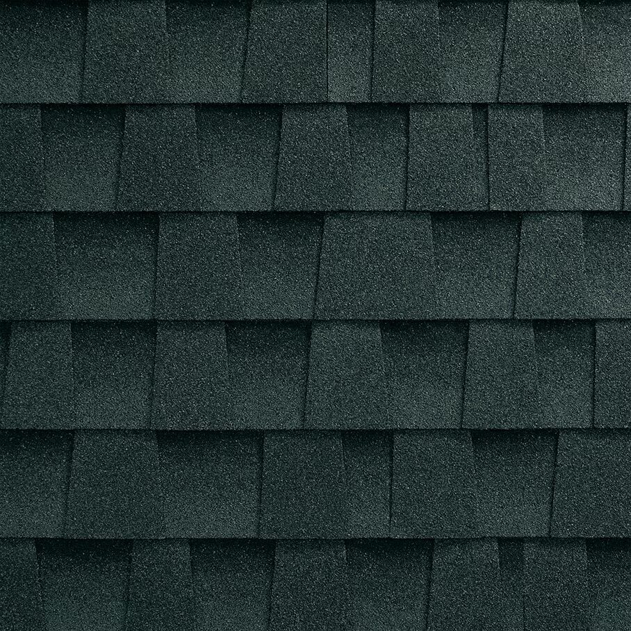Rocklane Co. General Contractors, LLC Images