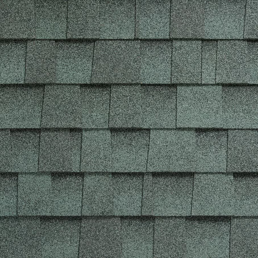 Rocklane Co. General Contractors, LLC Images