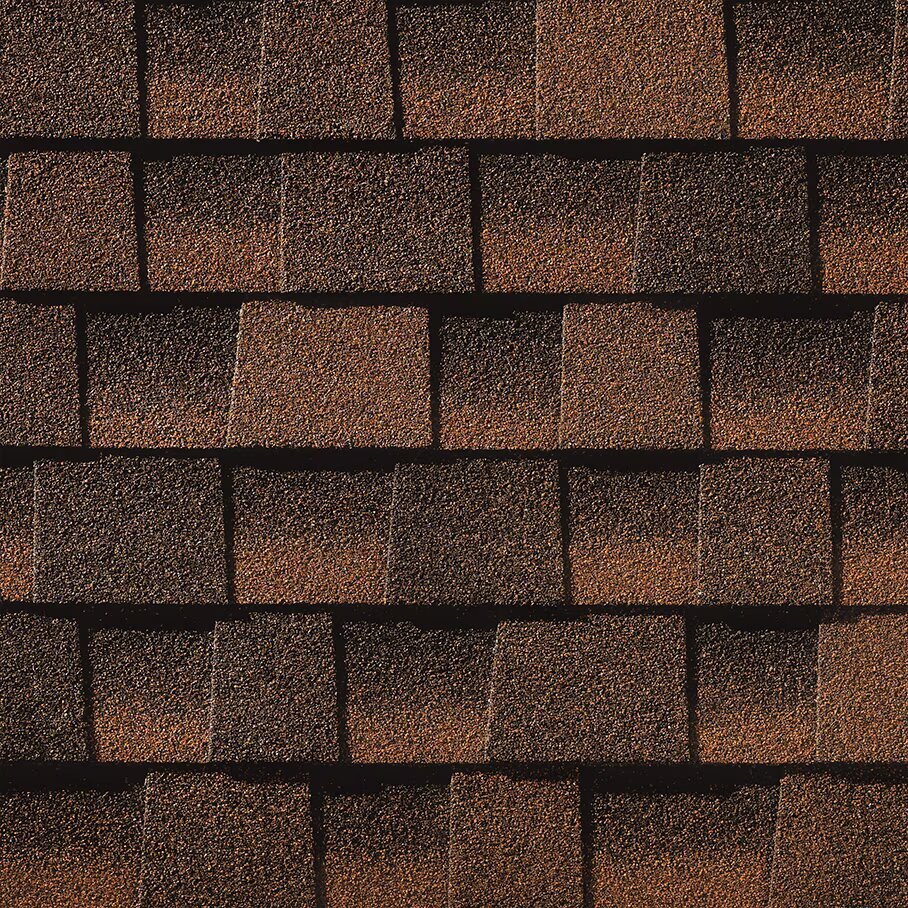Rocklane Co. General Contractors, LLC Images