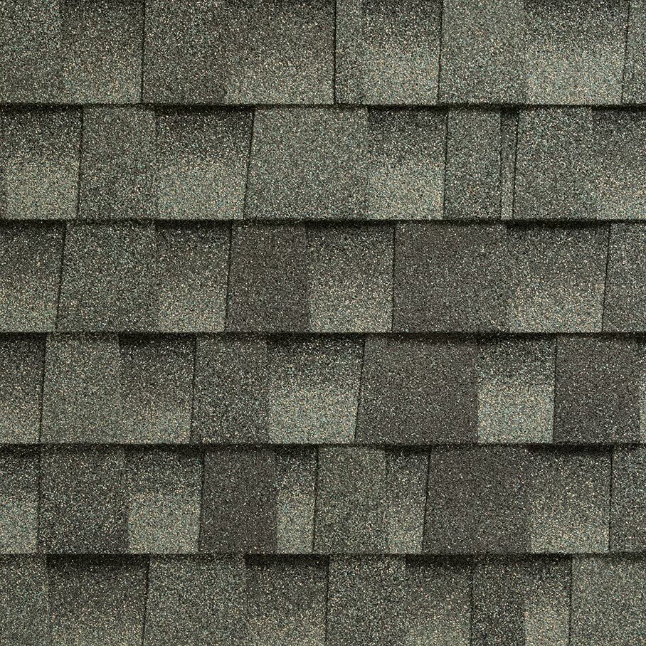 Rocklane Co. General Contractors, LLC Images