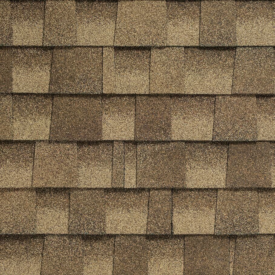 Rocklane Co. General Contractors, LLC Images