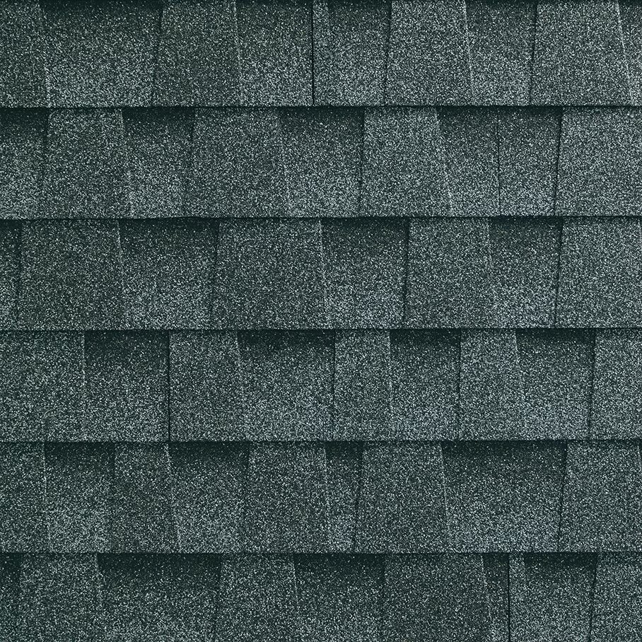 Rocklane Co. General Contractors, LLC Images
