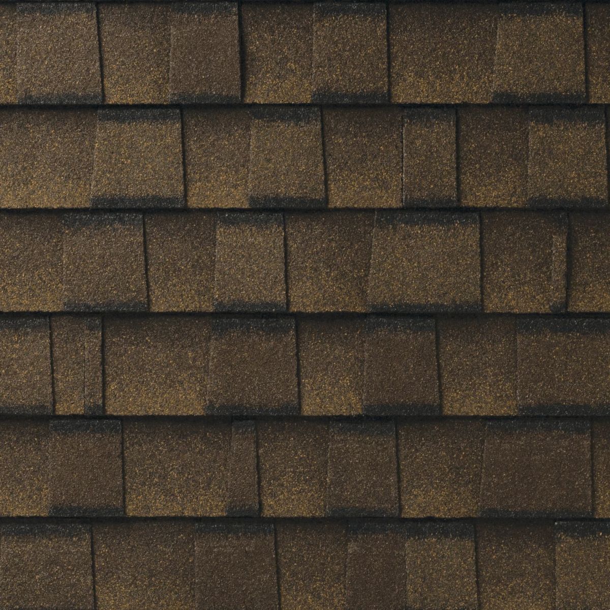 Rocklane Co. General Contractors, LLC Images