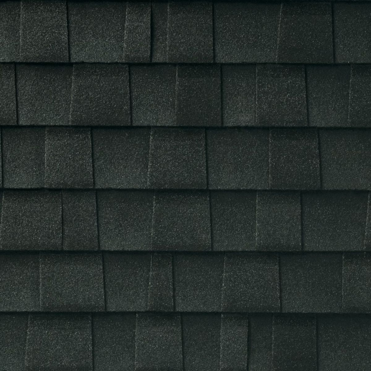 Rocklane Co. General Contractors, LLC Images