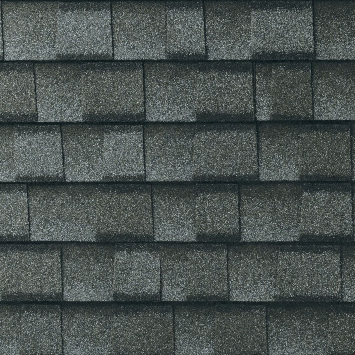 Rocklane Co. General Contractors, LLC Images