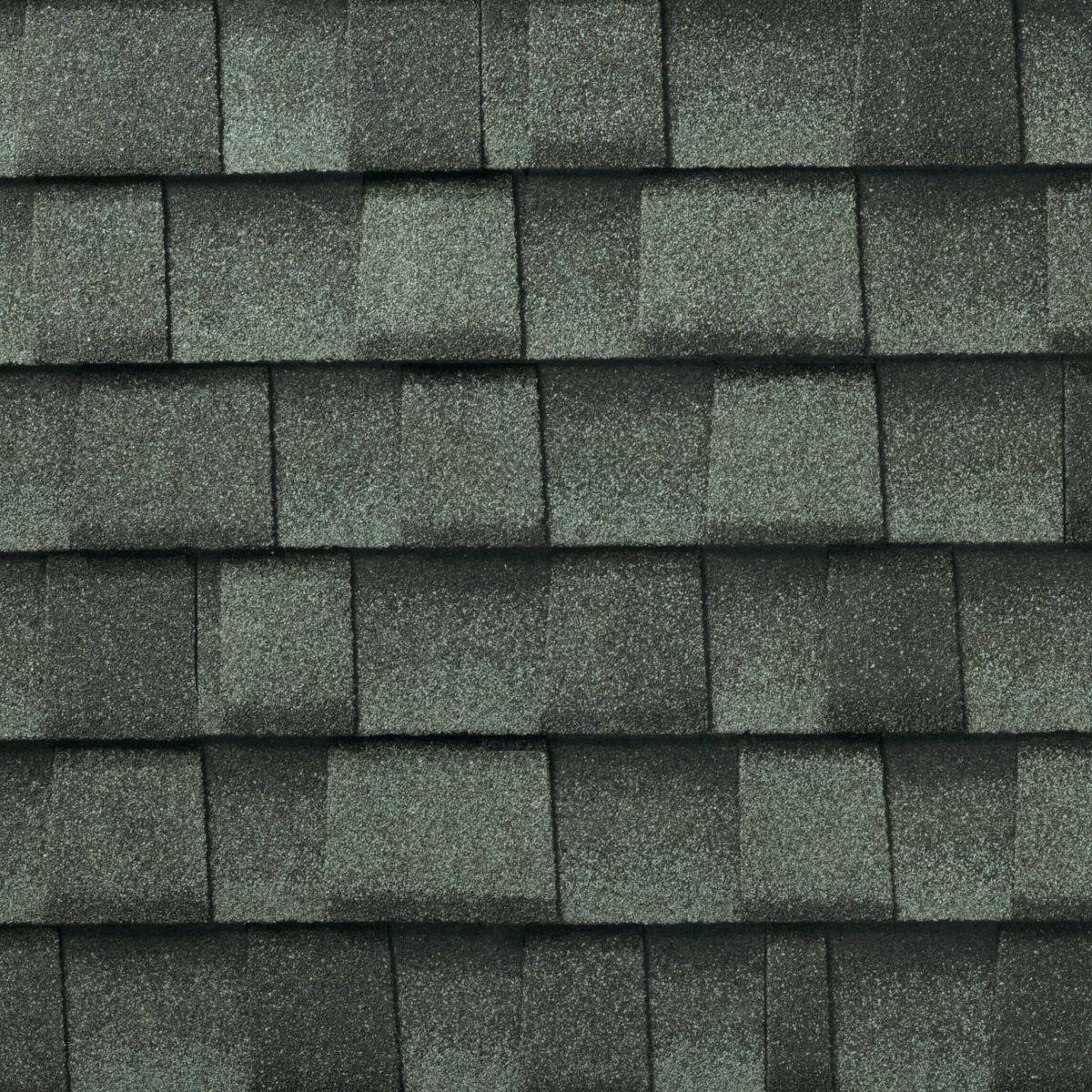 Rocklane Co. General Contractors, LLC Images