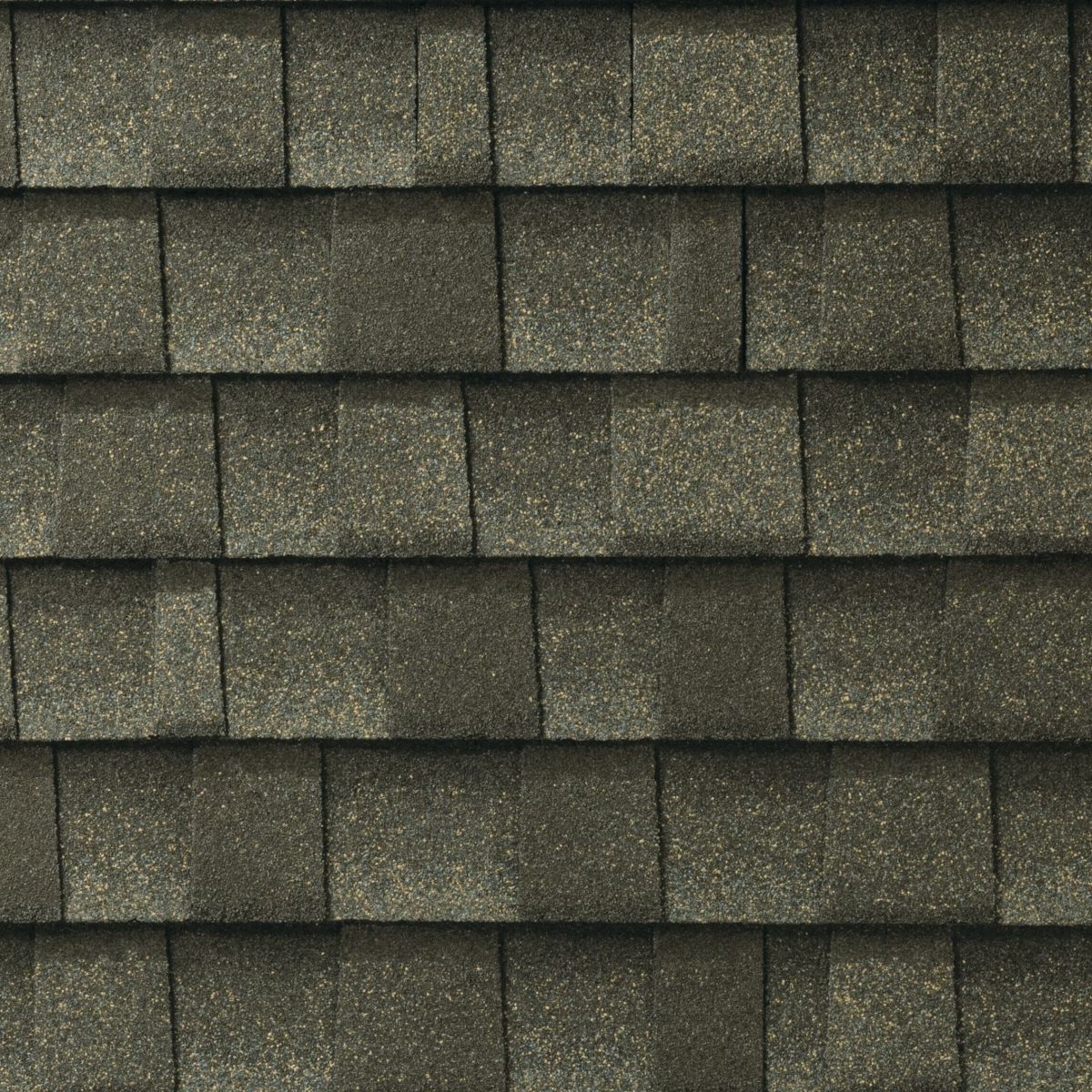 Rocklane Co. General Contractors, LLC Images