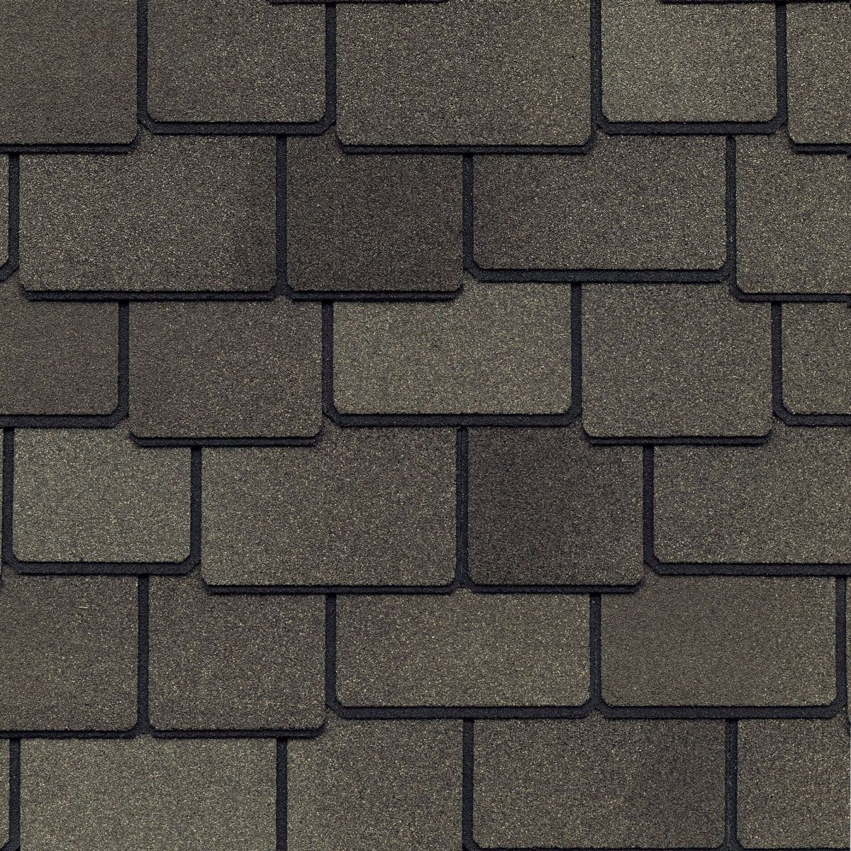 Rocklane Co. General Contractors, LLC Images