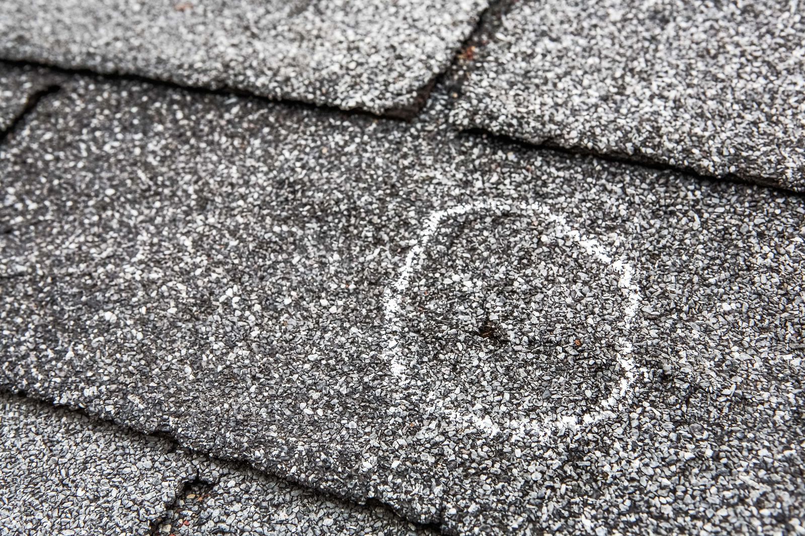 Rocklane Co. General Contractors, LLC Images
