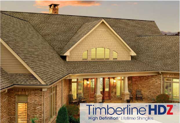 Rocklane Co. General Contractors, LLCImages