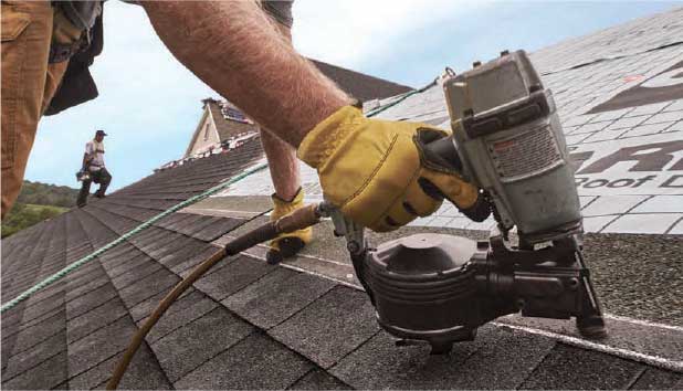 Rocklane Co. General Contractors, LLCImages