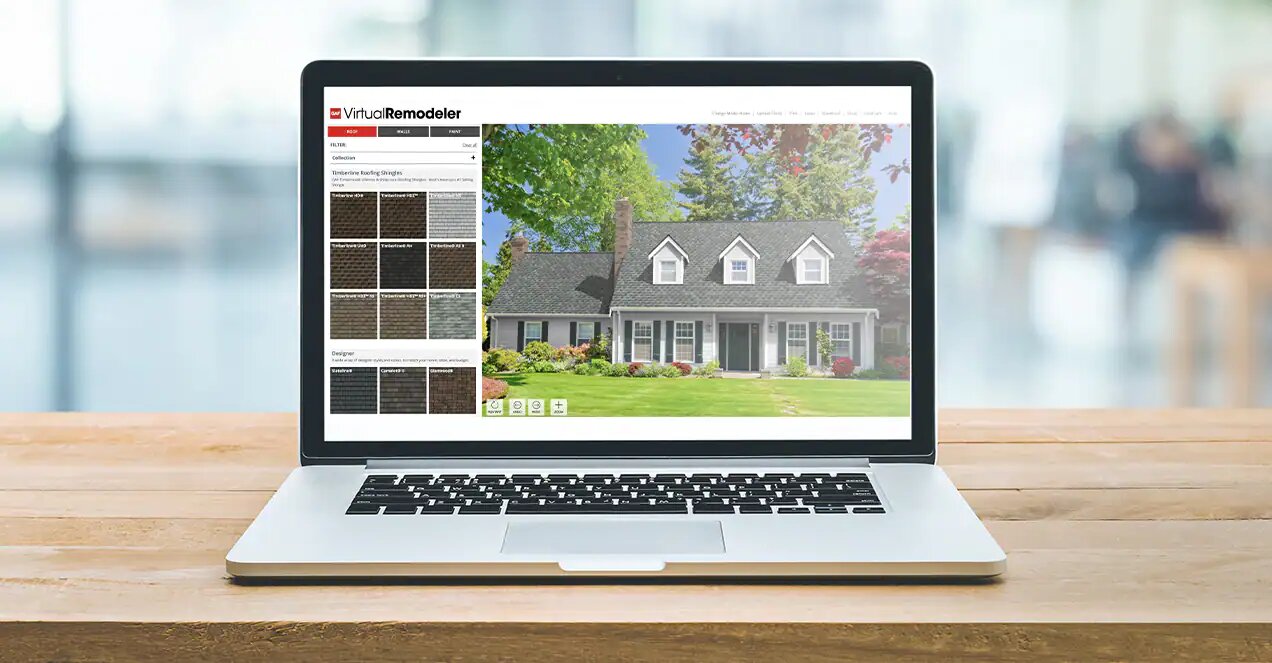 Rocklane Co. General Contractors, LLCImages