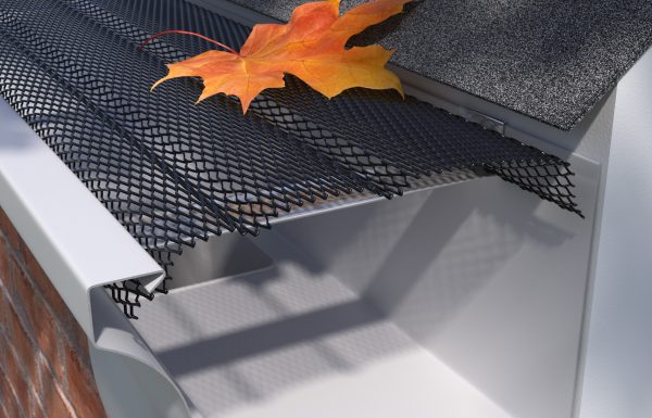 Rocklane Co. General Contractors, LLCImages