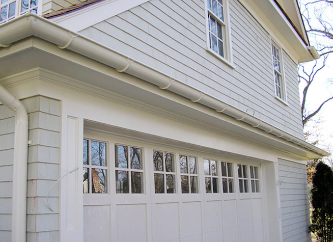 Rocklane Co. General Contractors, LLC Images