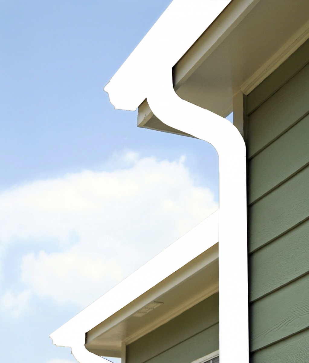 Rocklane Co. General Contractors, LLC Images