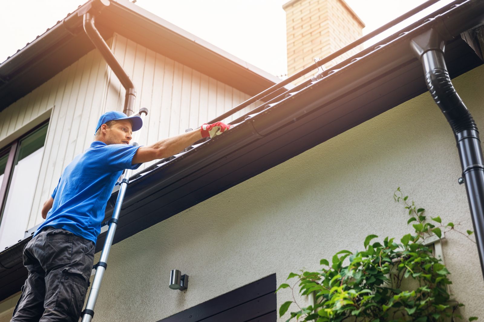 Rocklane Co. General Contractors, LLC Images