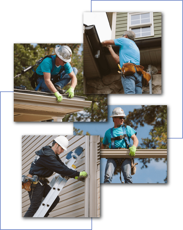 Rocklane Co. General Contractors, LLCImages