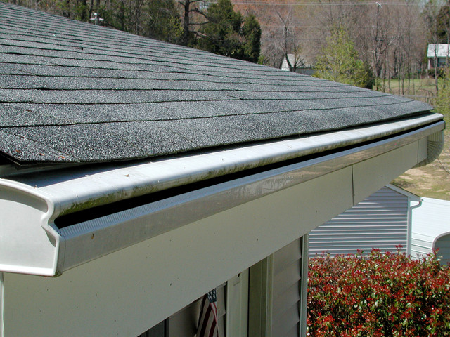 Rocklane Co. General Contractors, LLCImages