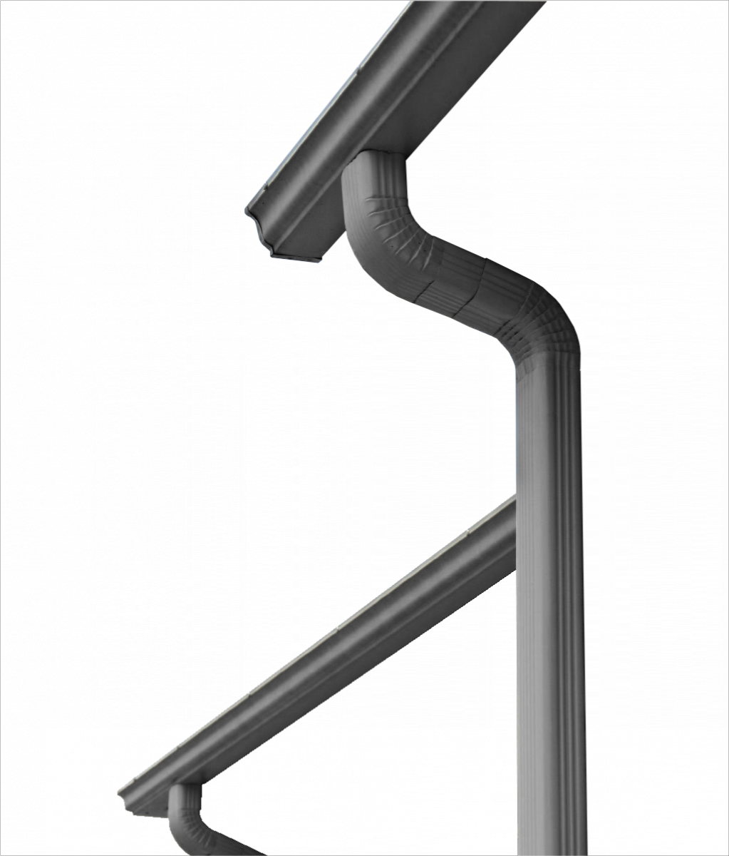 Rocklane Co. General Contractors, LLC Images