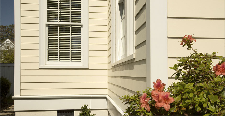 Rocklane Co. General Contractors, LLC Images