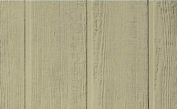 Rocklane Co. General Contractors, LLC Images