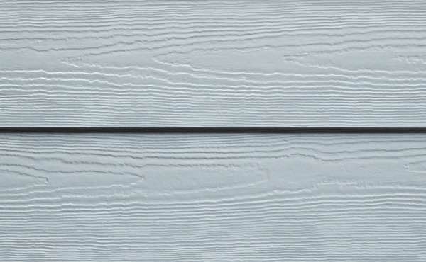 Rocklane Co. General Contractors, LLC Images