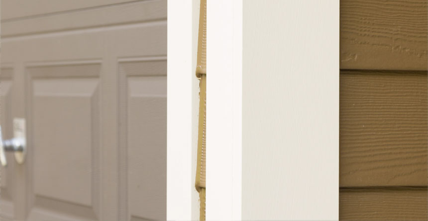 Rocklane Co. General Contractors, LLC Images