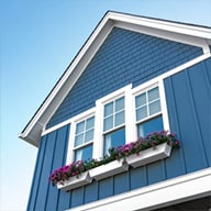 Rocklane Co. General Contractors, LLC Images