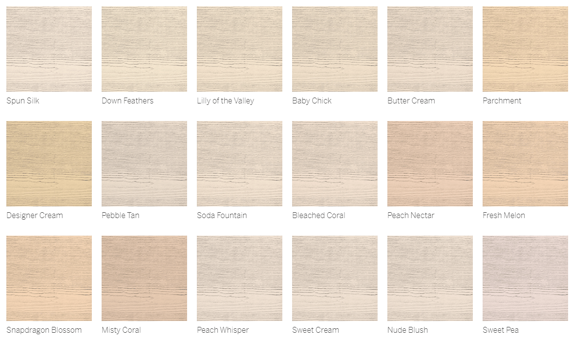 Rocklane Co. General Contractors, LLC Images