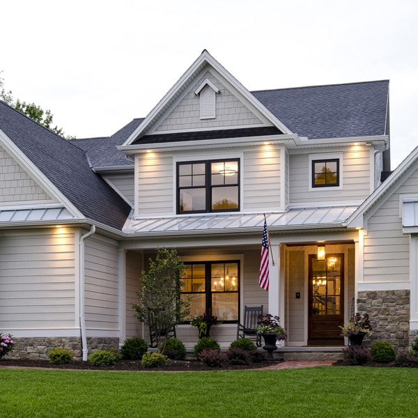 Rocklane Co. General Contractors, LLC Images