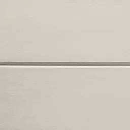 Rocklane Co. General Contractors, LLC Images