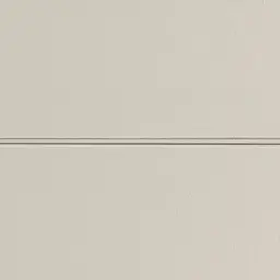 Rocklane Co. General Contractors, LLC Images