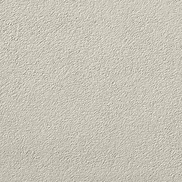 Rocklane Co. General Contractors, LLC Images