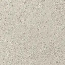 Rocklane Co. General Contractors, LLC Images